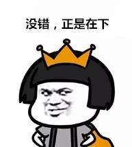 交易员在线20期 预告——从操盘手到老板，独创交易分析系统力求单单盈利！