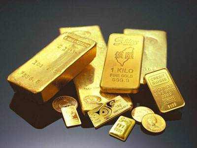 筑梦奇金：1.25早评黄金原油市场行情分析