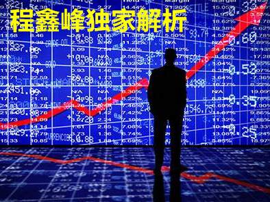 程鑫峰 ：1.29黄金超级周来袭，伦敦金、长江金业行情分析