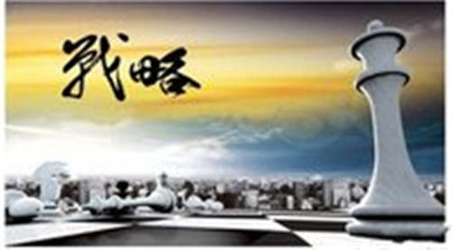 赵鑫胜：金价再跌1330关门大戏未完待续！黄金现在怎么操