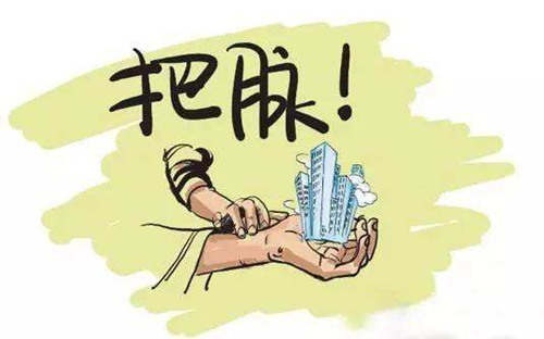 赵鑫胜：1-26黄金一夜暴跌，多单被套如何挽回损失？