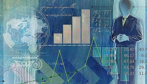 黄金陷入盘整，非农近在眼前，周初该怎么操作?