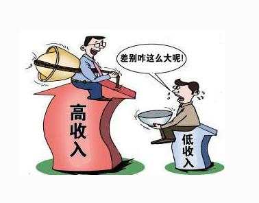 筑梦奇金：想赚大钱回家过年，就趁现在找老师