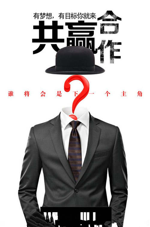 赵鑫胜：1-30三大利空压黄金，现货黄金多头怎么翻身
