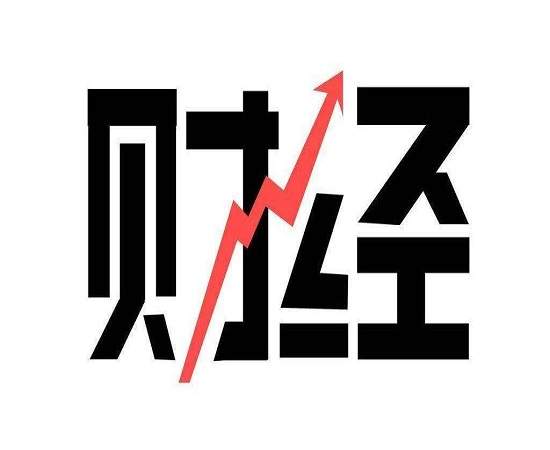 刘扶旸：1.22美国政府停摆黄金巍然不动？套.单怎么解？