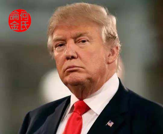 何氏论金：1.26黄金回落暗藏玄机美指反弹终成梦，如何解套