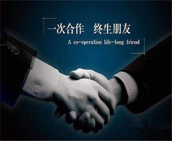 刘扶旸：1.20黄金走势多空把握 下周走势及解套方案
