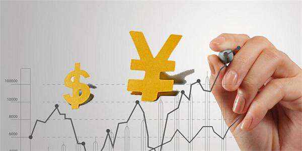 筑梦奇金：1.10早评黄金技术分析以及解套
