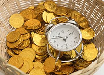 齐鑫韵:1.3黄金多头利好不断,今日还能追多吗?