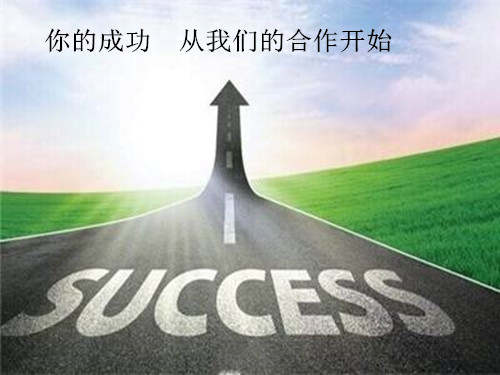 墨佰论金：俗话说顺势为王，不过为何顺势依旧亏损不止？