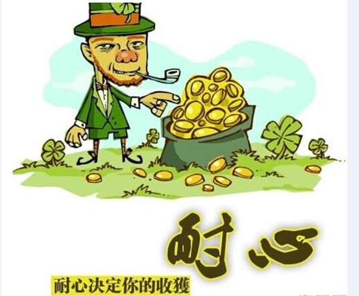 周亦鑫：1-29特朗普“美国优先”政策！金价会进一步上行？