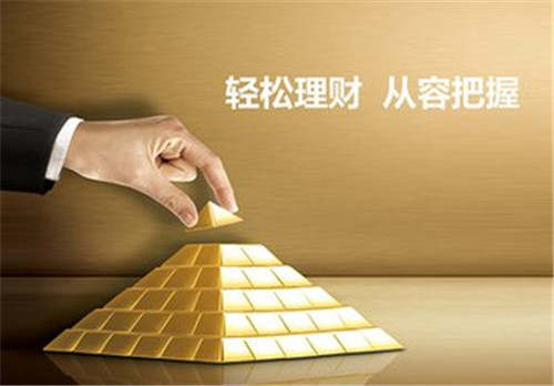 蒋栖梧：PGone和李小璐实锤？风险市场怎样管理自己的资金