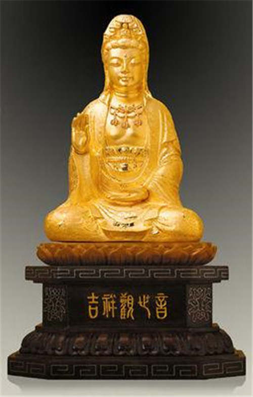 赵鑫胜：1-23让黄金飞，美元疲软是否助黄金涨势不断