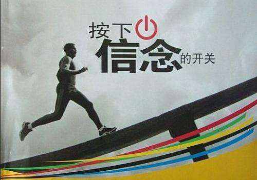 筑梦奇金：黄金持续暴涨，看看后期怎么操作