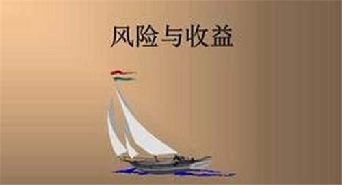 蒋栖梧：作为一个黄金投资者会遇到的问题