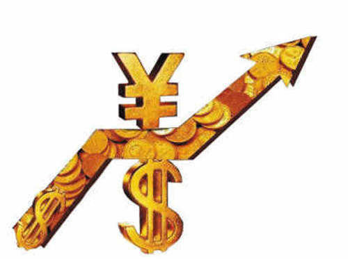 赵鑫胜：1-24晚评！美元隔夜再次大跌，黄金如何顺势而为盈利