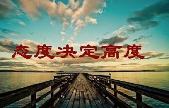 刘扶旸：1.24晚间黄金为何暴跌暴涨？多空来回被套？