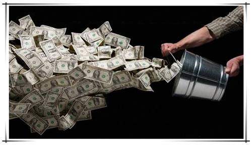 秦涛赫：黄金多头再迎考验，1.31黄金二次探底有望企稳反攻