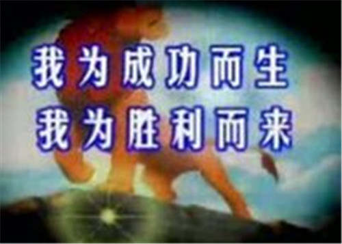赵鑫胜：1-29金融学博士秘密—非农独特做单手法