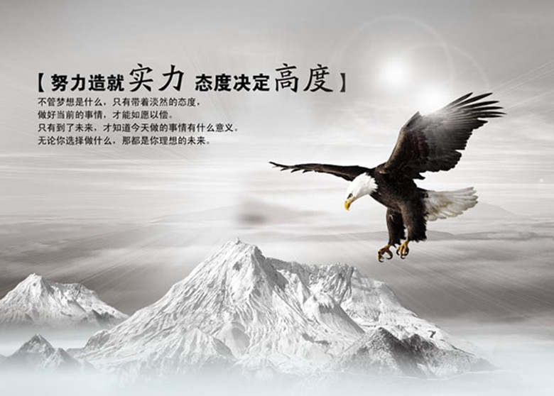 慕信轩：2.28黄金空单盈利已强势收割，你的多单是否需要解救？