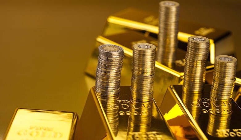 慕信轩：2.25黄金破解美经密码，金价还走反弹走势？