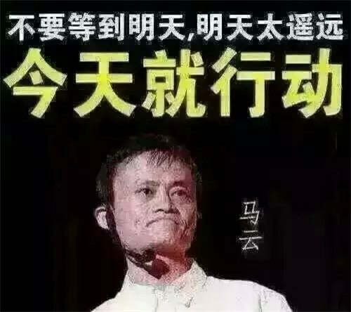赵鑫胜：2-7黄金投资亏本，三大技巧助你回本