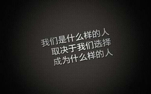 周亦鑫：如何在黄金白银投资赢利和亏损中提升心态？