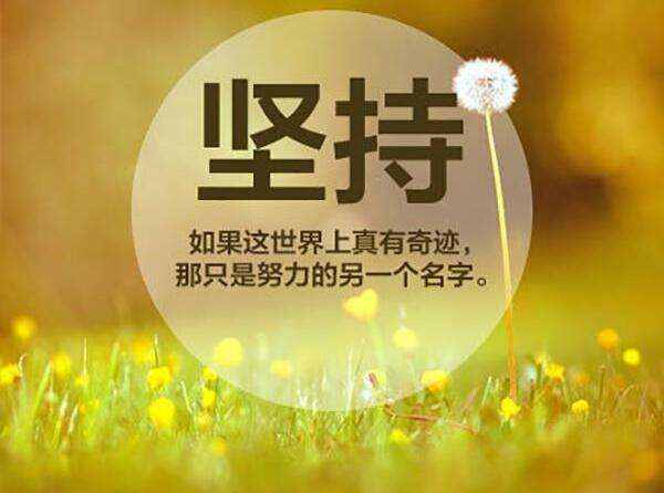 赵鑫胜：2-28鲍威尔新官上任三把火，黄金暴跌怎解套？