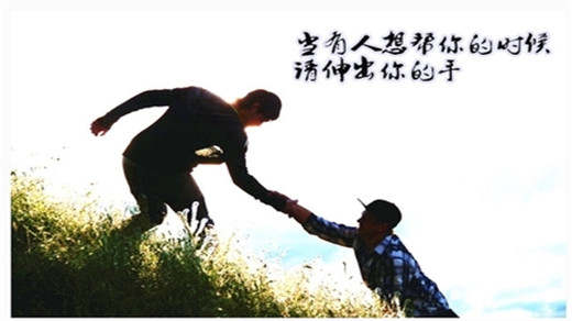 三爷聚金：2.27黄金的空单该何去何从？解！