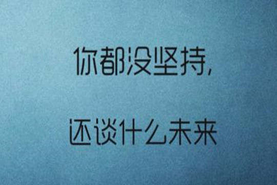 慕信轩：2.12上周黄金已是惨不忍睹，千三会是真正尽头？