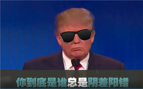 赵鑫胜：2-28亏损不可怕，可怕的是下下次还亏损