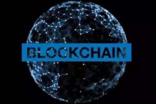 揭秘比特币暴跌原因，这次有几点不一样