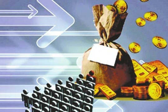 慕信轩：2.26黄金涨涨跌跌，今日行情你是否能抓住！