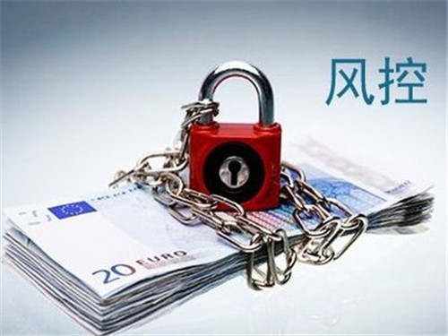 赵鑫胜：2-27黄金多头悄然崛起，后市行情步步为赢