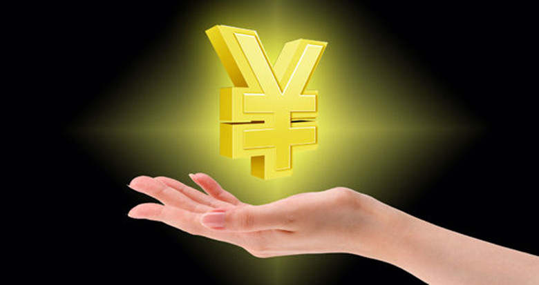 慕信轩：2.27黄金盈利机会，此时不赚更待何时！