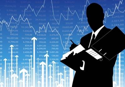 【金荣皇帝】2.1原油、天然气行情解析及策略