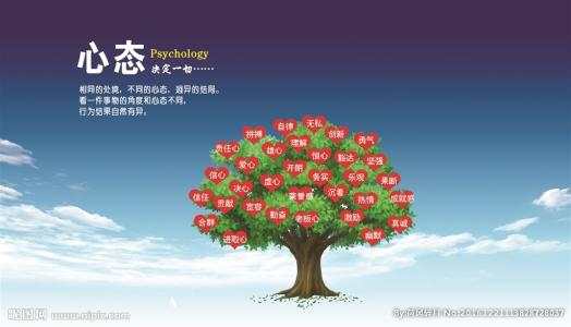刘翼笙：在投资中耐心到底有多重要，这篇文章给告诉你！