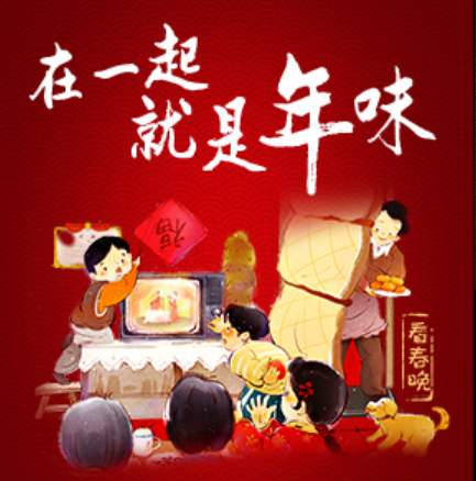 小狼：新年快乐，今日1358-1345偏强修正