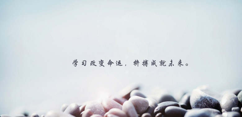 慕信轩：2.28黄金原油你是否还在迷茫，还在被套中煎熬吗？