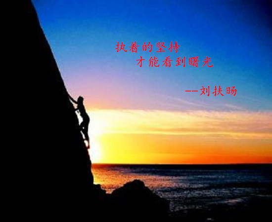 刘扶旸：2.28黄金崩盘后区间震荡修复 黄金走势空依旧