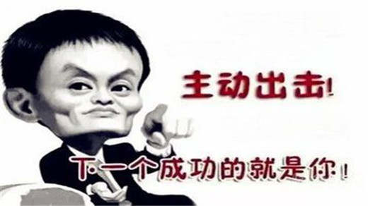 三爷聚金：2.28鲍威尔偏向“鹰”，黄金大跌势来袭！