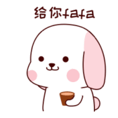 2018年2月财经数据与事件月度桌面壁纸