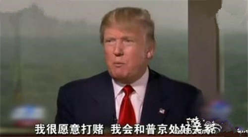 赵鑫胜：2-28亏损不可怕，可怕的是下下次还亏损