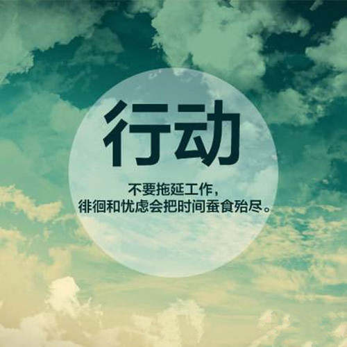 赵鑫胜：2-28鲍威尔讲话秀鹰爪，现货黄金今日操作策略