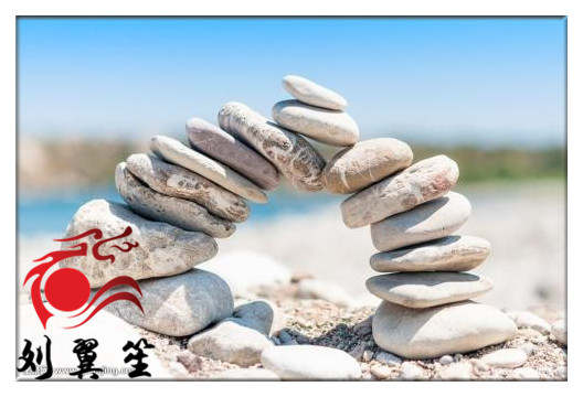 刘翼笙：在投资中耐心到底有多重要，这篇文章给告诉你！