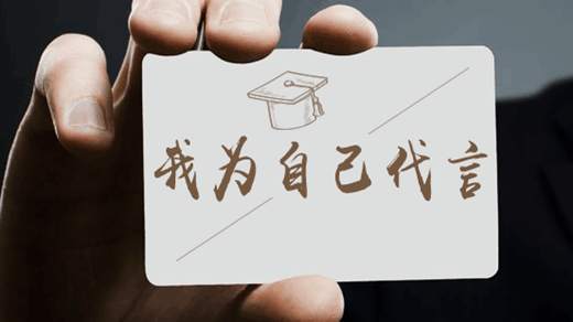三爷聚金：2.28鲍威尔偏向“鹰”，黄金大跌势来袭！