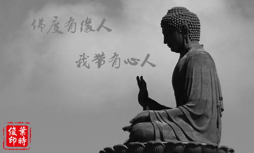 叶时俊：3.31本周赚43个点！有凭有据！非农来袭，黄金下周初走势分析