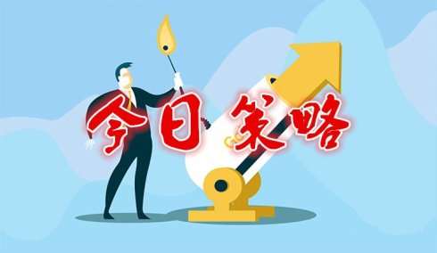 涂仲赢：3.7 黄金原油行情解析及操作建议