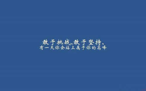 赵鑫胜：3-6黄金晚间怎么走？贸易风波助涨黄金怎么操作?