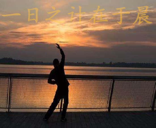 刘扶旸：3.26黄金涨势不减空单怎么办？周一黄金操作建议